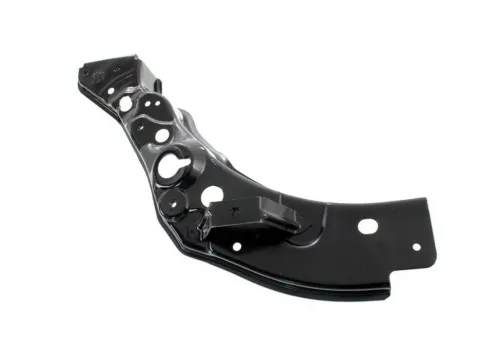 Φανοστάτης Μετώπης Δεξιό για MITSUBISHI ASX (2010 - 2013) Ημιτασιόν Φανοστάτης Μετώπης Δεξιό για MITSUBISHI ASX (2010 - 2013) Ημιτασιόν