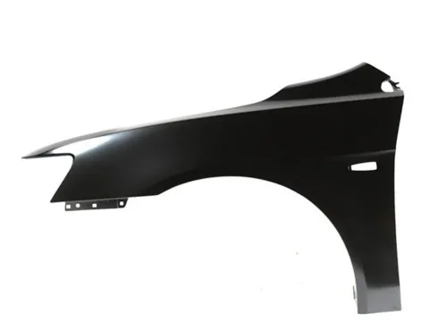 Φτερό Εμπρός Αριστερό για MITSUBISHI LANCER (2008 - ) (CX-CY) Ημιτασιόν Φτερό Εμπρός Αριστερό για MITSUBISHI LANCER (2008 - ) (CX-CY) Ημιτασιόν