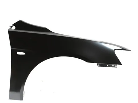 Φτερό Εμπρός Δεξιό για MITSUBISHI LANCER (2008 - ) (CX-CY) Ημιτασιόν Φτερό Εμπρός Δεξιό για MITSUBISHI LANCER (2008 - ) (CX-CY) Ημιτασιόν