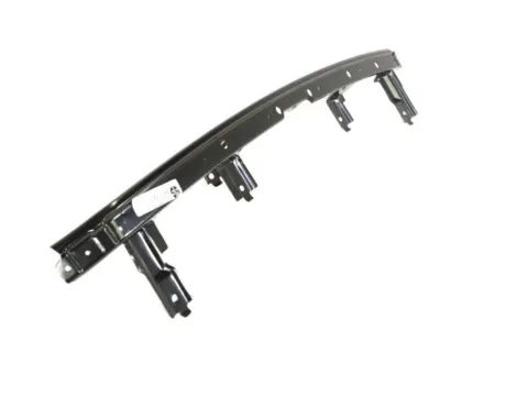 Τραβέρσα Προφυλακτήρα Εμπρός Άνω για MITSUBISHI LANCER (2008 - ) (CX-CY) Ημιτασιόν Τραβέρσα Προφυλακτήρα Εμπρός Άνω για MITSUBISHI LANCER (2008 - ) (CX-CY) Ημιτασιόν