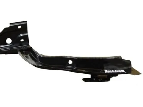 Φανοστάτης Μετώπης Αριστερό για MITSUBISHI LANCER (2008 - ) (CX-CY) Ημιτασιόν Φανοστάτης Μετώπης Αριστερό για MITSUBISHI LANCER (2008 - ) (CX-CY) Ημιτασιόν