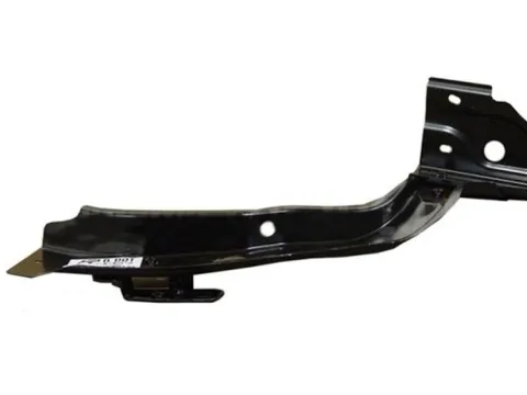 Φανοστάτης Μετώπης Δεξιό για MITSUBISHI LANCER (2008 - ) (CX-CY) Ημιτασιόν Φανοστάτης Μετώπης Δεξιό για MITSUBISHI LANCER (2008 - ) (CX-CY) Ημιτασιόν