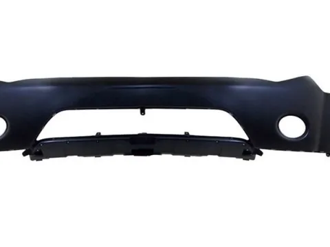 Προφυλακτήρας Εμπρός για MITSUBISHI OUTLANDER (2007 - 2012) (CW) Ημιτασιόν Προφυλακτήρας Εμπρός για MITSUBISHI OUTLANDER (2007 - 2012) (CW) Ημιτασιόν