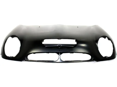 Καπό Εμπρός S για MINI MINI COOPER (2002 - 2004) , (2004 - 2006) Ημιτασιόν Καπό Εμπρός S για MINI MINI COOPER (2002 - 2004) , (2004 - 2006) Ημιτασιόν