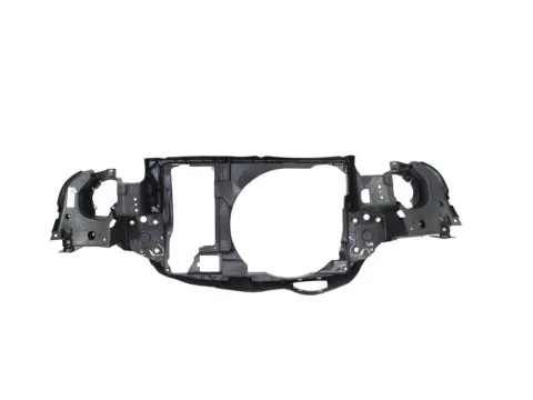 Μετώπη Σκέτη S για MINI MINI COOPER (2002 - 2004) , (2004 - 2006) Ημιτασιόν Μετώπη Σκέτη S για MINI MINI COOPER (2002 - 2004) , (2004 - 2006) Ημιτασιόν
