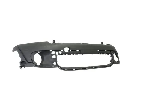 Προφυλακτήρας Εμπρός S για MINI MINI COOPER (2007 - 2012) Ημιτασιόν Προφυλακτήρας Εμπρός S για MINI MINI COOPER (2007 - 2012) Ημιτασιόν