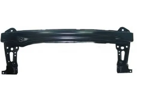 Τραβέρσα Προφυλακτήρα Εμπρός για MINI MINI COOPER (2007 - 2012) Ημιτασιόν Τραβέρσα Προφυλακτήρα Εμπρός για MINI MINI COOPER (2007 - 2012) Ημιτασιόν