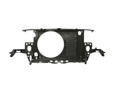 Μετώπη Σκέτη για MINI MINI COOPER (2007 - 2012) Ημιτασιόν Μετώπη Σκέτη για MINI MINI COOPER (2007 - 2012) Ημιτασιόν