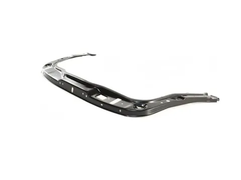 Τραβέρσα Μετώπης Άνω για MINI MINI COOPER (2007 - 2012) Ημιτασιόν Τραβέρσα Μετώπης Άνω για MINI MINI COOPER (2007 - 2012) Ημιτασιόν