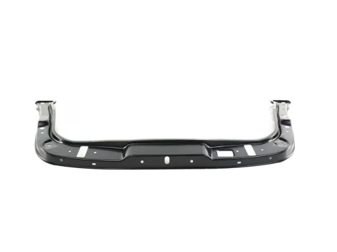 Τραβέρσα Μετώπης Άνω S για MINI MINI COOPER (2007 - 2012) Ημιτασιόν Τραβέρσα Μετώπης Άνω S για MINI MINI COOPER (2007 - 2012) Ημιτασιόν