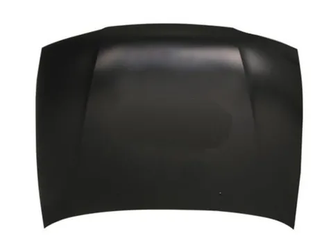Καπό Εμπρός για NISSAN ALMERA (1995 - 1998) (N15) , (1998 - 2000) (N15) Ημιτασιόν Καπό Εμπρός για NISSAN ALMERA (1995 - 1998) (N15) , (1998 - 2000) (N15) Ημιτασιόν