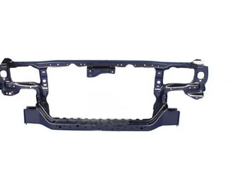Μετώπη Σκέτη για NISSAN ALMERA (1995 - 1998) (N15) , (1998 - 2000) (N15) Ημιτασιόν Μετώπη Σκέτη για NISSAN ALMERA (1995 - 1998) (N15) , (1998 - 2000) (N15) Ημιτασιόν