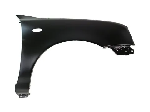 Φτερό Εμπρός Δεξιό για NISSAN MICRA (1998 - 2000) (K11) , (2000 - 2003) (K11) Ημιτασιόν Φτερό Εμπρός Δεξιό για NISSAN MICRA (1998 - 2000) (K11) , (2000 - 2003) (K11) Ημιτασιόν