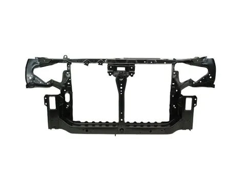 Μετώπη Σκέτη για NISSAN MICRA (1998 - 2000) (K11) , (2000 - 2003) (K11) Ημιτασιόν Μετώπη Σκέτη για NISSAN MICRA (1998 - 2000) (K11) , (2000 - 2003) (K11) Ημιτασιόν