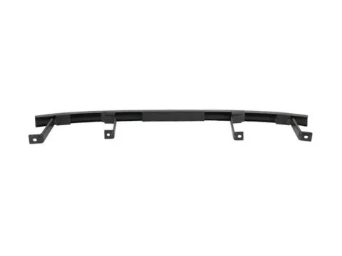 Τραβέρσα Προφυλακτήρα Εμπρός Άνω για NISSAN MICRA (2011 - 2013) (K13) Ημιτασιόν Τραβέρσα Προφυλακτήρα Εμπρός Άνω για NISSAN MICRA (2011 - 2013) (K13) Ημιτασιόν