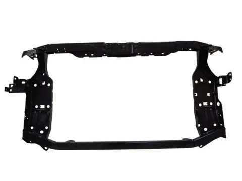 Μετώπη Σκέτη 1.6cc για NISSAN QASHQAI (2010 - 2014) ( ) Ημιτασιόν Μετώπη Σκέτη 1.6cc για NISSAN QASHQAI (2010 - 2014) ( ) Ημιτασιόν