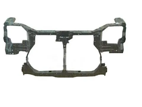 Μετώπη Σκέτη για NISSAN X-TRAIL (2001 - 2003) (T30) , (2003 - 2007) (T30) Ημιτασιόν Μετώπη Σκέτη για NISSAN X-TRAIL (2001 - 2003) (T30) , (2003 - 2007) (T30) Ημιτασιόν