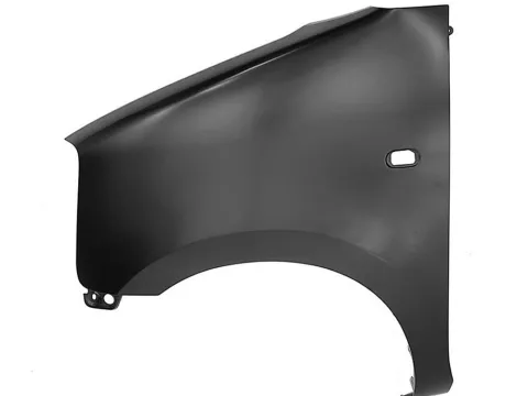 Φτερό Εμπρός Αριστερό για OPEL AGILA (2000 - 2003) , (2003 - 2007) Ημιτασιόν Φτερό Εμπρός Αριστερό για OPEL AGILA (2000 - 2003) , (2003 - 2007) Ημιτασιόν