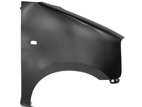 Φτερό Εμπρός Δεξιό για OPEL AGILA (2000 - 2003) , (2003 - 2007) Ημιτασιόν Φτερό Εμπρός Δεξιό για OPEL AGILA (2000 - 2003) , (2003 - 2007) Ημιτασιόν
