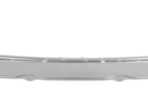 Τραβέρσα Προφυλακτήρα Εμπρός Κάτω για OPEL AGILA (2008 - ) Ημιτασιόν Τραβέρσα Προφυλακτήρα Εμπρός Κάτω για OPEL AGILA (2008 - ) Ημιτασιόν