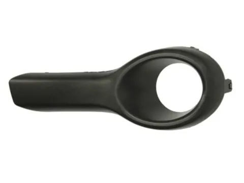Δίχτυ Προφυλακτήρα Εμπρός Δεξιό για OPEL AGILA (2008 - ) Ημιτασιόν Δίχτυ Προφυλακτήρα Εμπρός Δεξιό για OPEL AGILA (2008 - ) Ημιτασιόν