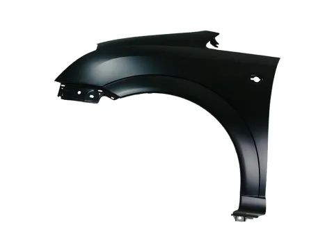 Φτερό Εμπρός Αριστερό για OPEL MERIVA (2003 - 2007) , (2007 - 2010) Ημιτασιόν Φτερό Εμπρός Αριστερό για OPEL MERIVA (2003 - 2007) , (2007 - 2010) Ημιτασιόν