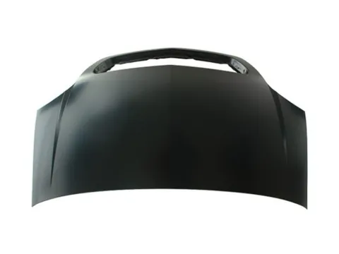 Καπό Εμπρός για OPEL MERIVA (2003 - 2007) , (2007 - 2010) Ημιτασιόν Καπό Εμπρός για OPEL MERIVA (2003 - 2007) , (2007 - 2010) Ημιτασιόν