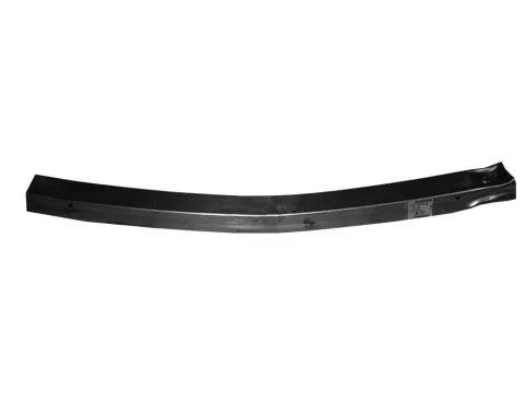 Τραβέρσα Προφυλακτήρα Εμπρός για OPEL MERIVA (2003 - 2007) , (2007 - 2010) Ημιτασιόν Τραβέρσα Προφυλακτήρα Εμπρός για OPEL MERIVA (2003 - 2007) , (2007 - 2010) Ημιτασιόν
