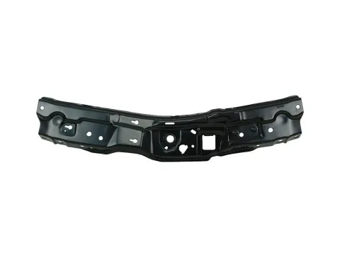 Τραβέρσα Μετώπης Άνω για OPEL MERIVA (2003 - 2007) , (2007 - 2010) Ημιτασιόν Τραβέρσα Μετώπης Άνω για OPEL MERIVA (2003 - 2007) , (2007 - 2010) Ημιτασιόν