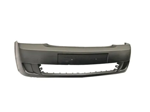 Προφυλακτήρας Εμπρός για OPEL MERIVA (2007 - 2010) Ημιτασιόν Προφυλακτήρας Εμπρός για OPEL MERIVA (2007 - 2010) Ημιτασιόν