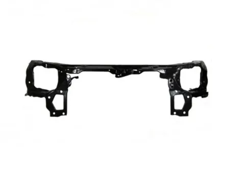 Μετώπη Σκέτη για OPEL VECTRA (2002 - 2005) C , SIGNUM (2003 - 2006) Ημιτασιόν Μετώπη Σκέτη για OPEL VECTRA (2002 - 2005) C , SIGNUM (2003 - 2006) Ημιτασιόν