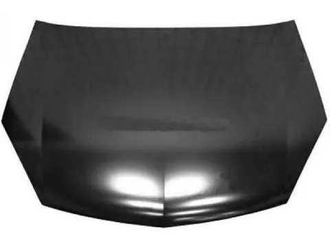 Καπό Εμπρός για OPEL VECTRA (2005 - 2008) C , SIGNUM (2006 - 2008) Ημιτασιόν Καπό Εμπρός για OPEL VECTRA (2005 - 2008) C , SIGNUM (2006 - 2008) Ημιτασιόν