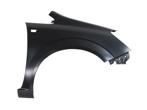 Φτερό Εμπρός Δεξιό για OPEL ZAFIRA (2005 - 2008) B , (2008 - 2012) B Ημιτασιόν Φτερό Εμπρός Δεξιό για OPEL ZAFIRA (2005 - 2008) B , (2008 - 2012) B Ημιτασιόν