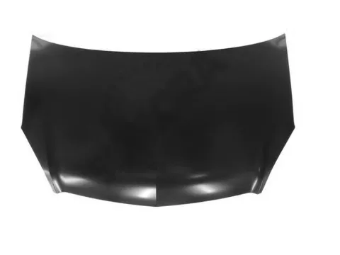 Καπό Εμπρός για OPEL ZAFIRA (2005 - 2008) B , (2008 - 2012) B Ημιτασιόν Καπό Εμπρός για OPEL ZAFIRA (2005 - 2008) B , (2008 - 2012) B Ημιτασιόν