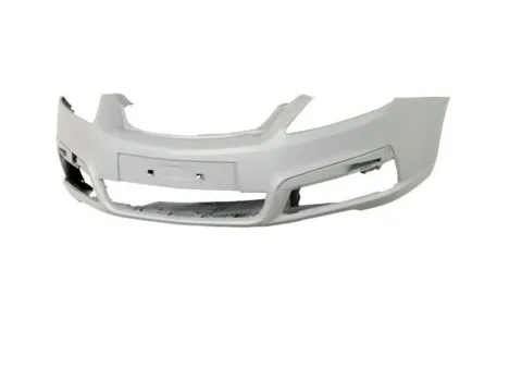 Προφυλακτήρας Εμπρός για OPEL ZAFIRA (2005 - 2008) B Ημιτασιόν Προφυλακτήρας Εμπρός για OPEL ZAFIRA (2005 - 2008) B Ημιτασιόν