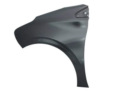 Φτερό Εμπρός Αριστερό για PEUGEOT 208 (2012 - ) ( ) Ημιτασιόν Φτερό Εμπρός Αριστερό για PEUGEOT 208 (2012 - ) ( ) Ημιτασιόν