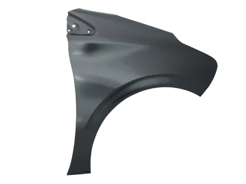 Φτερό Εμπρός Δεξιό για PEUGEOT 208 (2012 - ) ( ) Ημιτασιόν Φτερό Εμπρός Δεξιό για PEUGEOT 208 (2012 - ) ( ) Ημιτασιόν