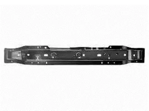Τραβέρσα Μετώπης Κάτω (Ψυγείου) (2.0cc & Diesel) για PEUGEOT 406 (1999 - 2004) (8B) Ημιτασιόν Τραβέρσα Μετώπης Κάτω (Ψυγείου) (2.0cc & Diesel) για PEUGEOT 406 (1999 - 2004) (8B) Ημιτασιόν