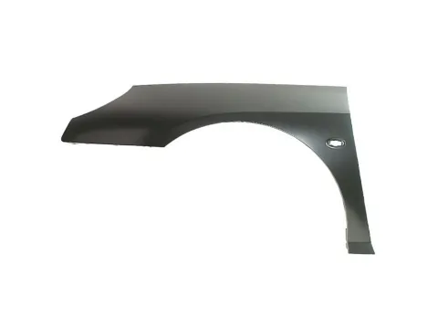 Φτερό Εμπρός Αριστερό για PEUGEOT 407 (2004 - 2008) (6D_) , (2008 - 2010) Ημιτασιόν Φτερό Εμπρός Αριστερό για PEUGEOT 407 (2004 - 2008) (6D_) , (2008 - 2010) Ημιτασιόν