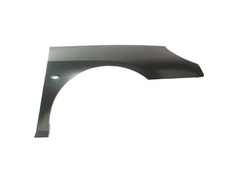 Φτερό Εμπρός Δεξιό για PEUGEOT 407 (2004 - 2008) (6D_) , (2008 - 2010) Ημιτασιόν Φτερό Εμπρός Δεξιό για PEUGEOT 407 (2004 - 2008) (6D_) , (2008 - 2010) Ημιτασιόν