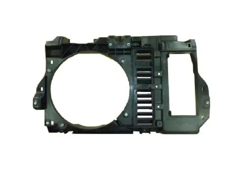Μετώπη Σκέτη 1.8-2.0-2.2cc για PEUGEOT 407 (2004 - 2008) (6D_) , (2008 - 2010) , CITROEN C5 (2004 - 2008) (RC) , (2008 - 2012) Ημιτασιόν Μετώπη Σκέτη 1.8-2.0-2.2cc για PEUGEOT 407 (2004 - 2008) (6D_) , (2008 - 2010) , CITROEN C5 (2004 - 2008) (RC) , (2008 - 2012) Ημιτασιόν