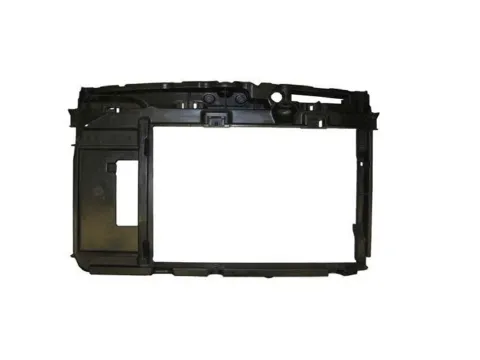 Μετώπη Σκέτη Diesel για PEUGEOT 407 (2004 - 2008) (6D_) , (2008 - 2010) , CITROEN C5 (2004 - 2008) (RC) , (2008 - 2012) Ημιτασιόν Μετώπη Σκέτη Diesel για PEUGEOT 407 (2004 - 2008) (6D_) , (2008 - 2010) , CITROEN C5 (2004 - 2008) (RC) , (2008 - 2012) Ημιτασιόν