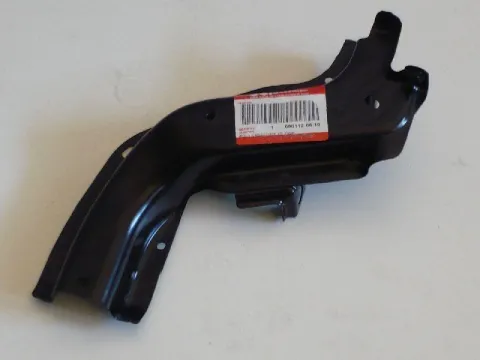 Φανοστάτης Μετώπης Εμπρός Αριστερό για SUZUKI SX4 (2007 - 2009) (RW) , (2010 - 2013) (RW) Ημιτασιόν Φανοστάτης Μετώπης Εμπρός Αριστερό για SUZUKI SX4 (2007 - 2009) (RW) , (2010 - 2013) (RW) Ημιτασιόν