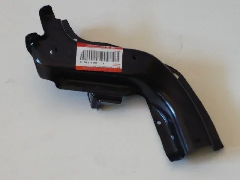 Φανοστάτης Μετώπης Εμπρός Δεξιό για SUZUKI SX4 (2007 - 2009) (RW) , (2010 - 2013) (RW) Ημιτασιόν Φανοστάτης Μετώπης Εμπρός Δεξιό για SUZUKI SX4 (2007 - 2009) (RW) , (2010 - 2013) (RW) Ημιτασιόν