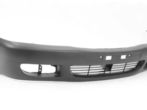 Προφυλακτήρας Εμπρός για TOYOTA COROLLA (2000 - 2002) (ZE111) Ημιτασιόν Προφυλακτήρας Εμπρός για TOYOTA COROLLA (2000 - 2002) (ZE111) Ημιτασιόν