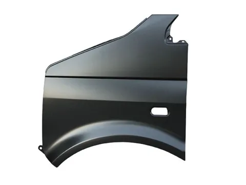 Φτερό Εμπρός Αριστερό για VW TRANSPORTER (2003 - 2009) (7H) (T5) , TRANSPORTER MULTIVAN (2003 - 2010) Ημιτασιόν Φτερό Εμπρός Αριστερό για VW TRANSPORTER (2003 - 2009) (7H) (T5) , TRANSPORTER MULTIVAN (2003 - 2010) Ημιτασιόν