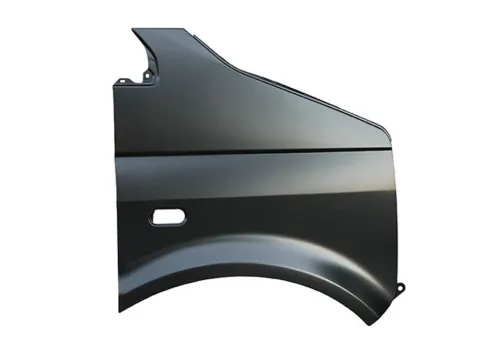 Φτερό Εμπρός Δεξιό για VW TRANSPORTER (2003 - 2009) (7H) (T5) , TRANSPORTER MULTIVAN (2003 - 2010) Ημιτασιόν Φτερό Εμπρός Δεξιό για VW TRANSPORTER (2003 - 2009) (7H) (T5) , TRANSPORTER MULTIVAN (2003 - 2010) Ημιτασιόν