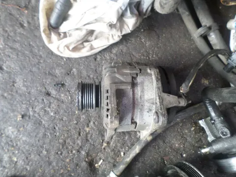 Δυναμό - Εναλλάκτης για VW GOLF (1998 - 2004) Mk4 (1J1) Δυναμό - Εναλλάκτης για VW GOLF (1998 - 2004) Mk4 (1J1)