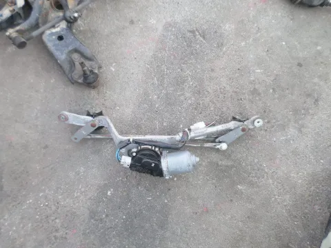 Μοτέρ Κίνησης Εμπρός Υαλοκαθαριστήρων για TOYOTA AURIS (2009 - 2013) ΠΑΛΕΤΑ 2 *297489* Μοτέρ Κίνησης Εμπρός Υαλοκαθαριστήρων για TOYOTA AURIS (2009 - 2013) ΠΑΛΕΤΑ 2 *297489*