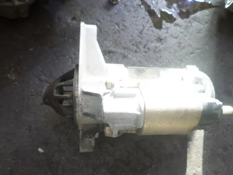 Μίζα για DAIHATSU TERIOS (1997 - 2000) (J100) 1300 (HE-EJ) (HC) petrol 83 (J100) 4WD Μίζα για DAIHATSU TERIOS (1997 - 2000) (J100) 1300 (HE-EJ) (HC) petrol 83 (J100) 4WD